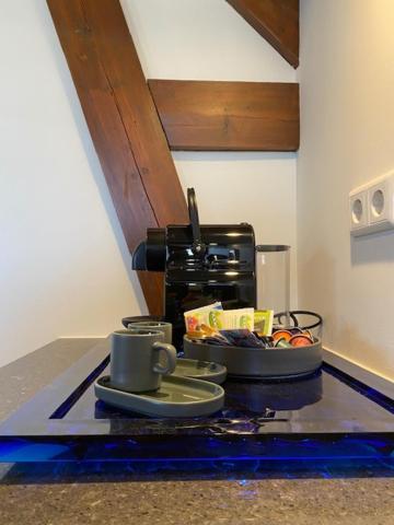 Hotel Slot Oostende Goes