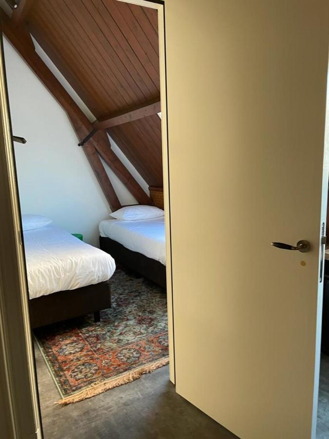 Slot Oostende Hotel Goes