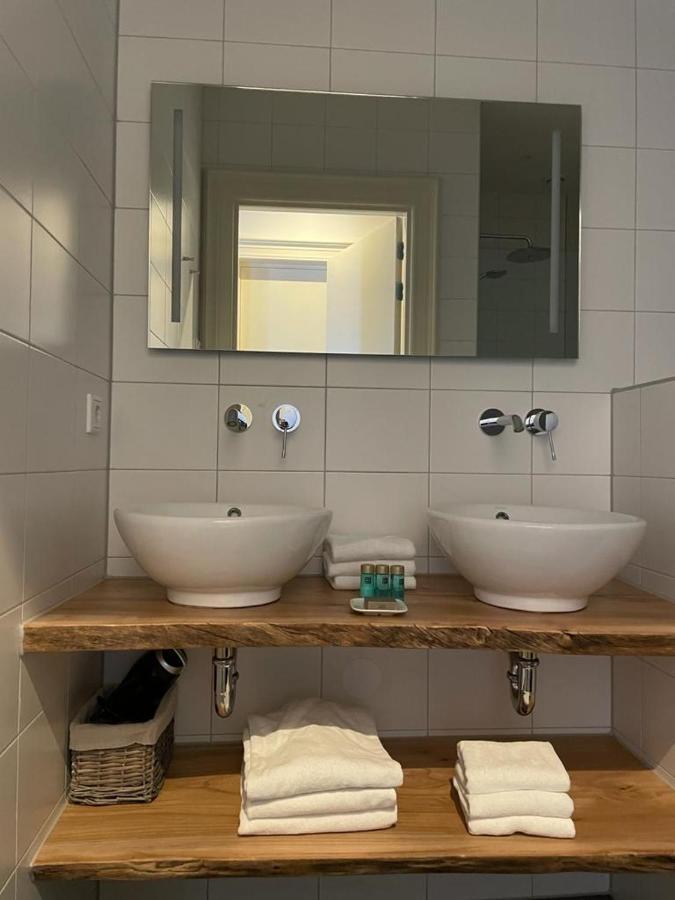 Slot Oostende Hotel 3*