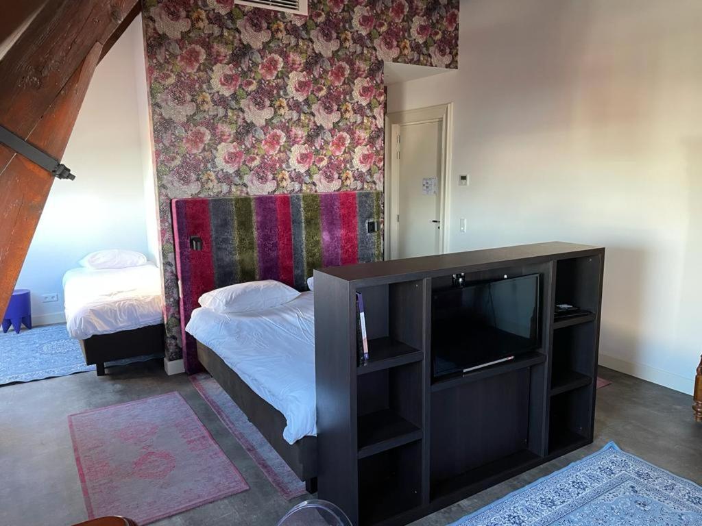 Hotel Slot Oostende Goes
