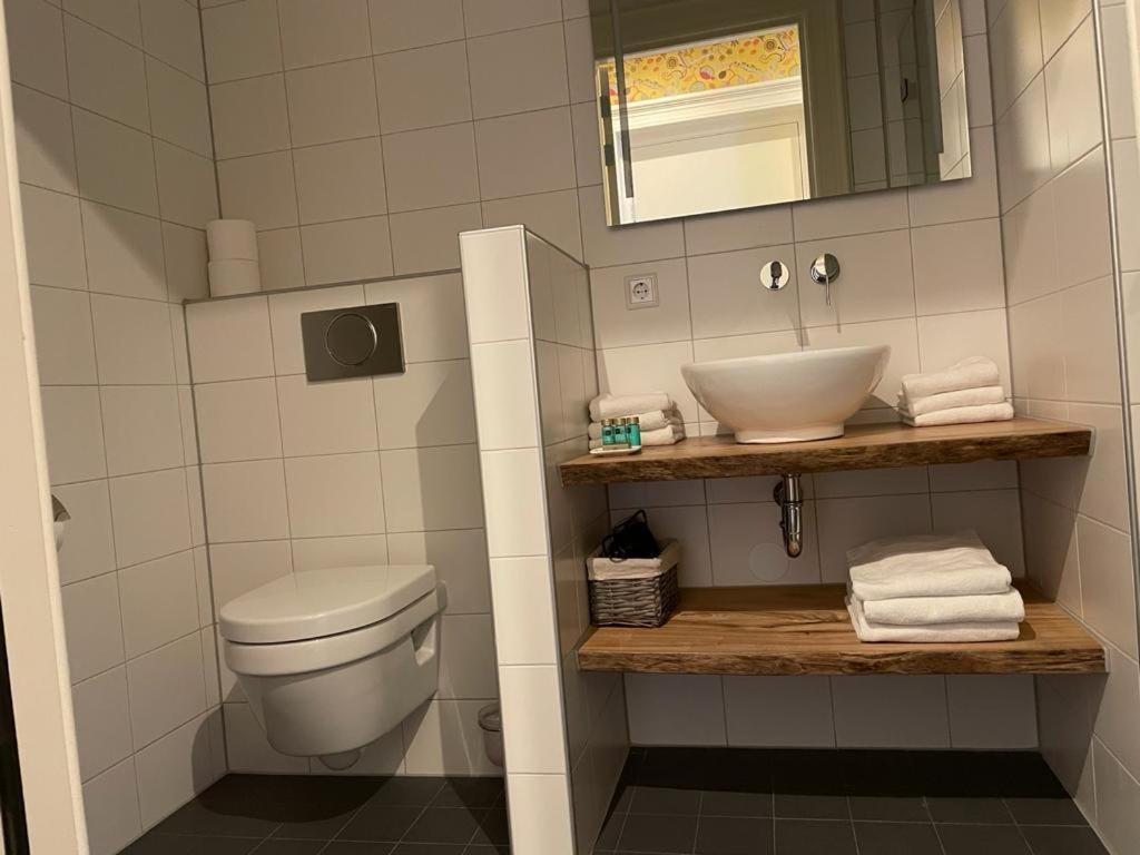 Slot Oostende Hotel 3*