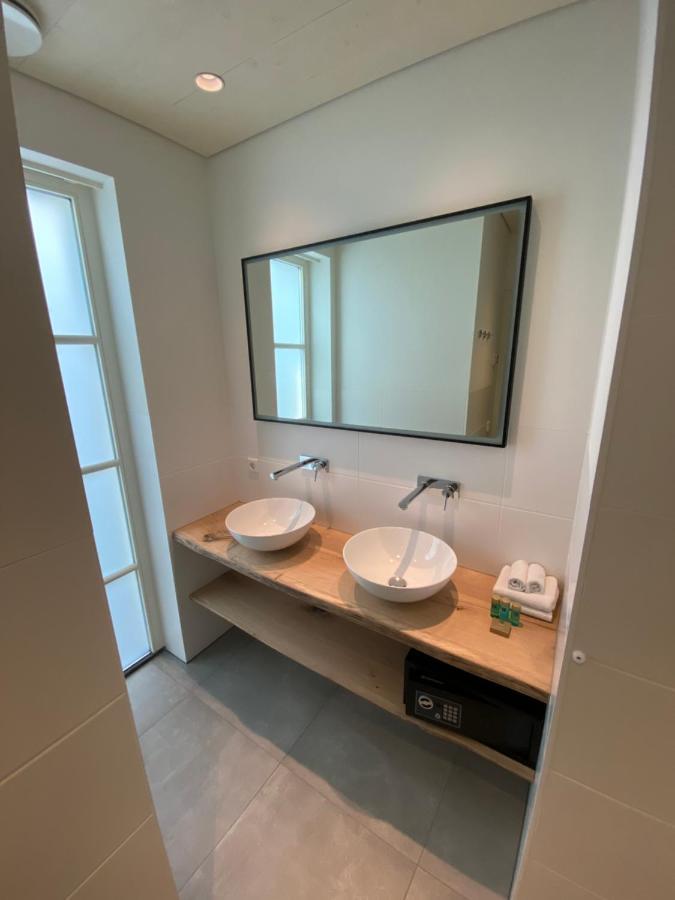 Hotel Slot Oostende Goes