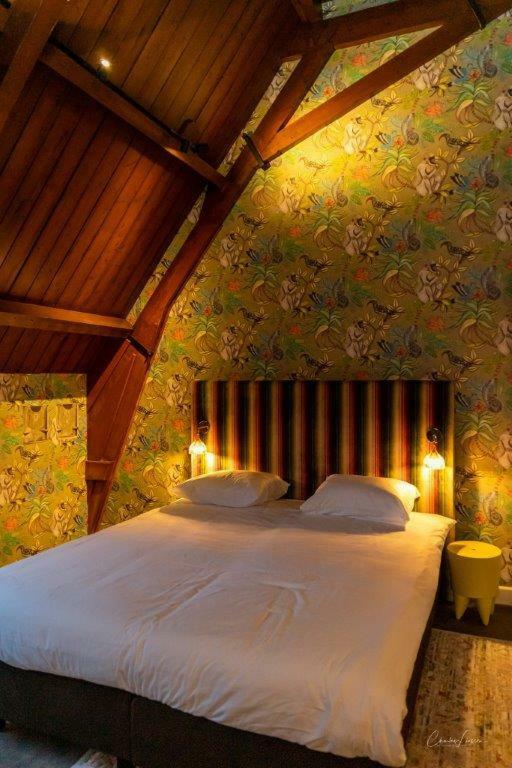 Hotel Slot Oostende Goes