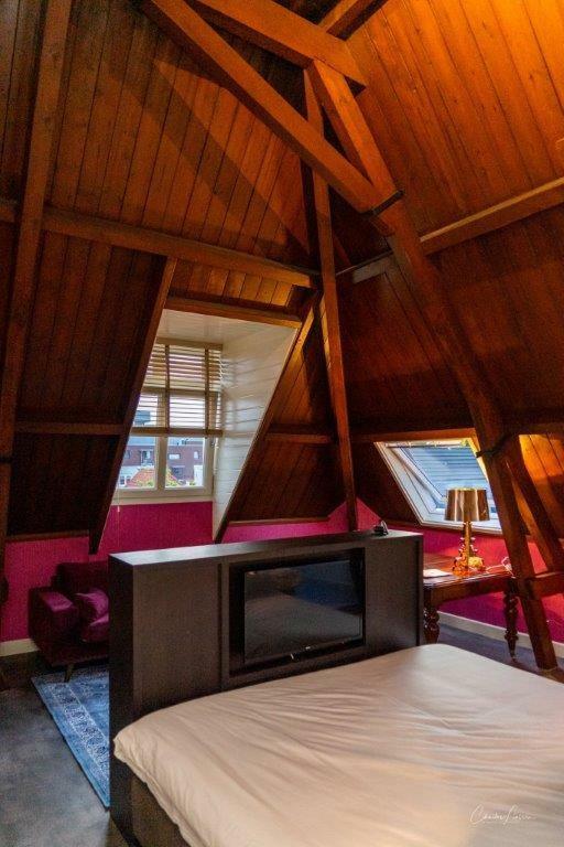 Slot Oostende Hotel 3*